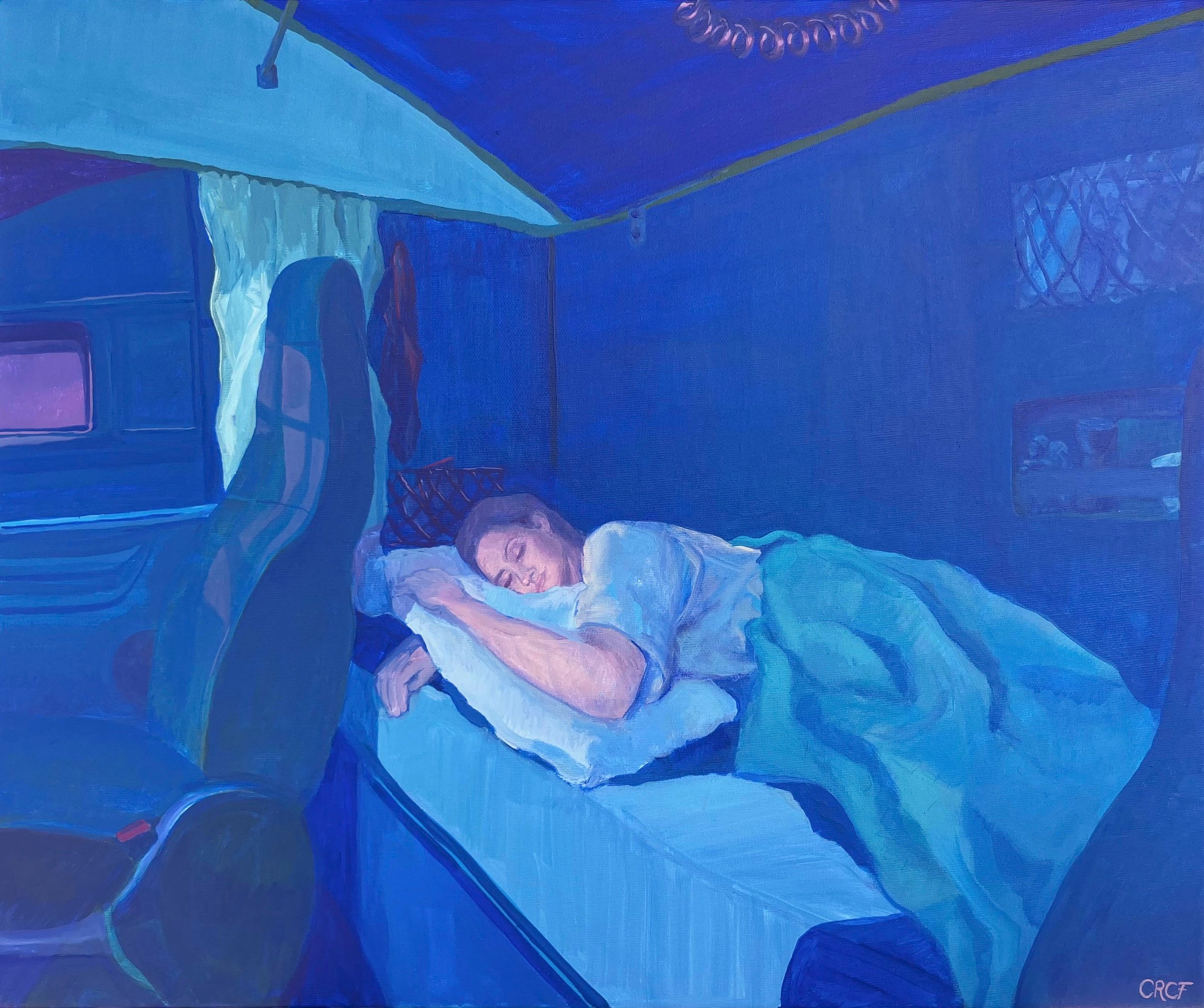 On the Road-final.jpg