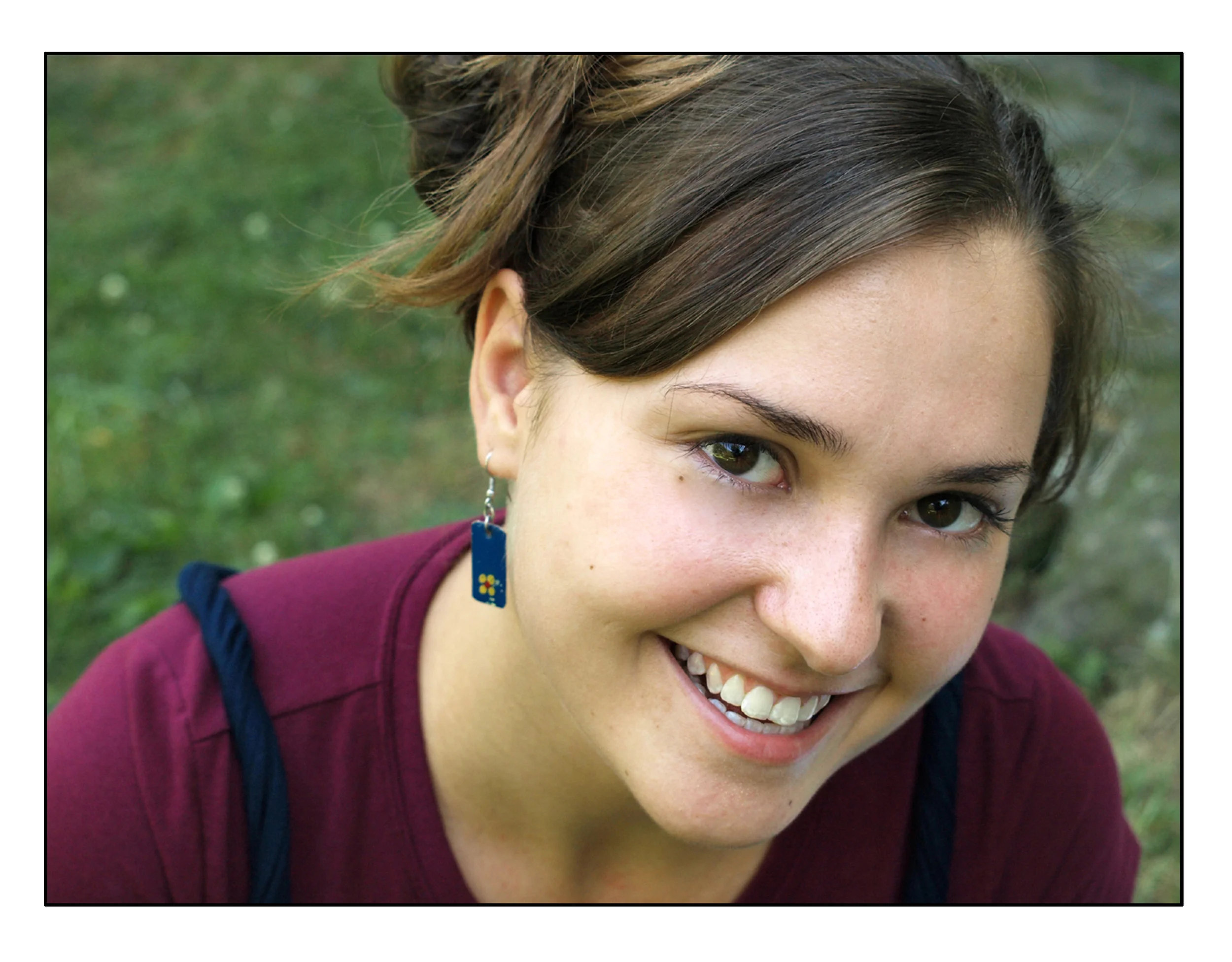 HeadShots008.jpg
