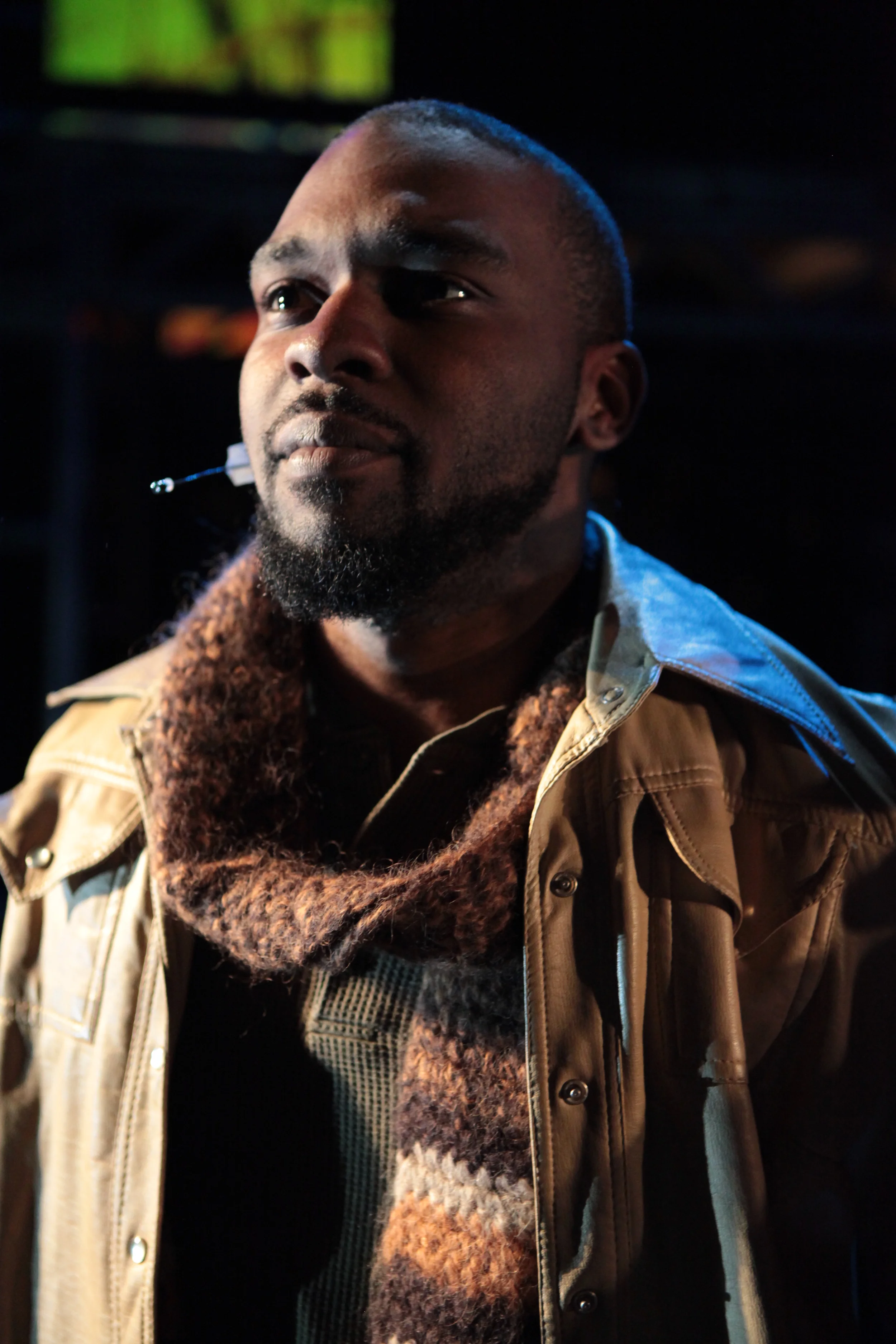 Rent@YorkAct02 (5).JPG