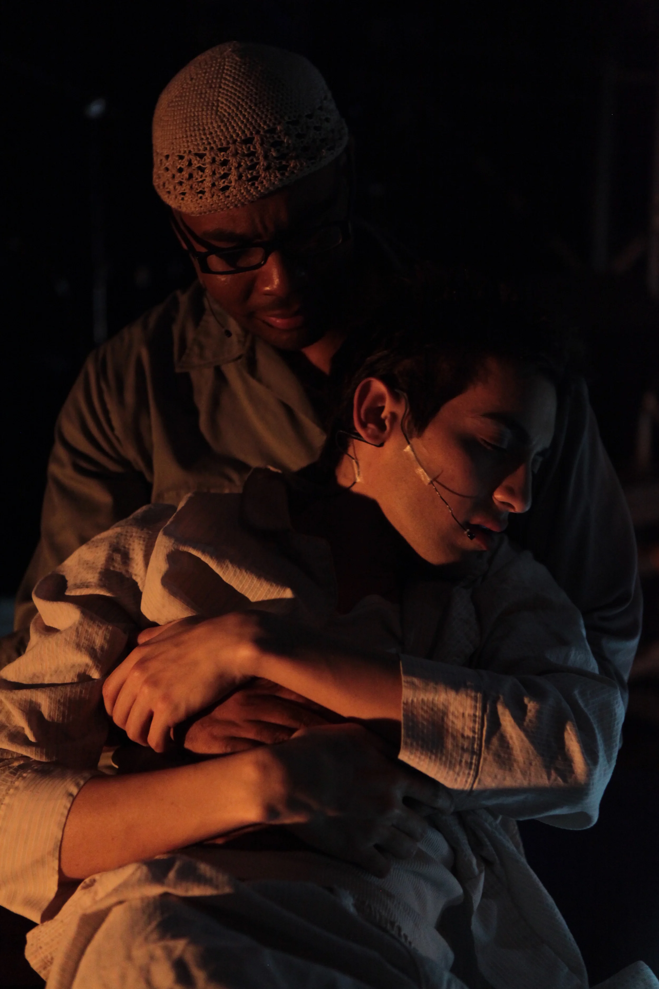 Rent@YorkAct02 (75).JPG