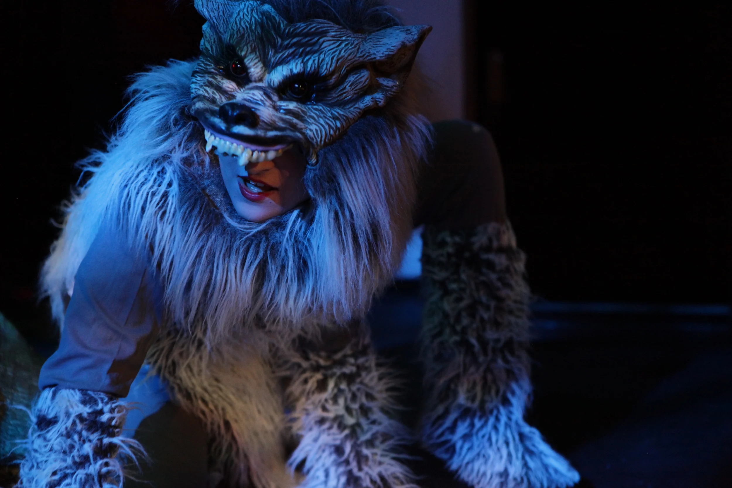 Beauty&Beast (71).JPG