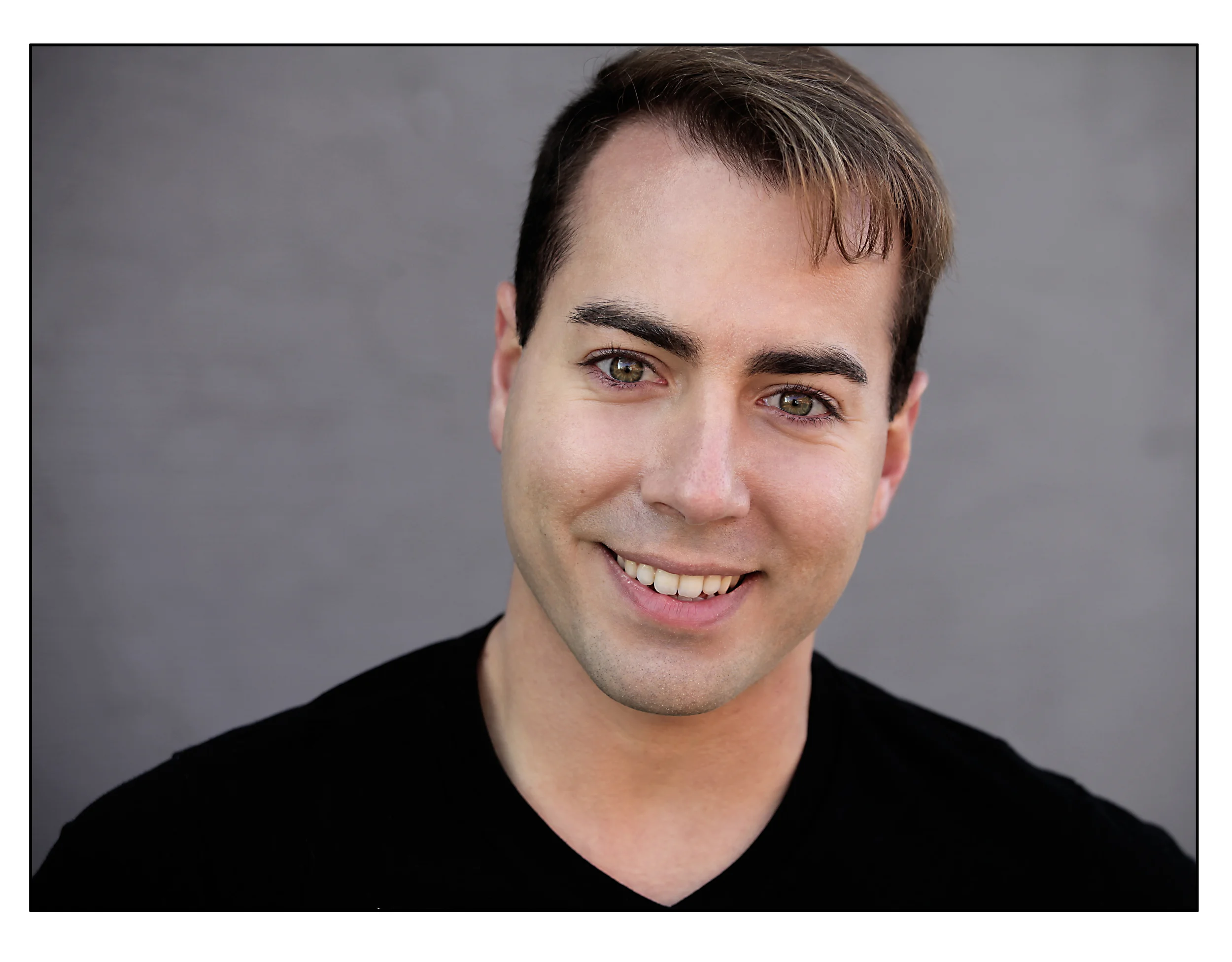 HeadShots