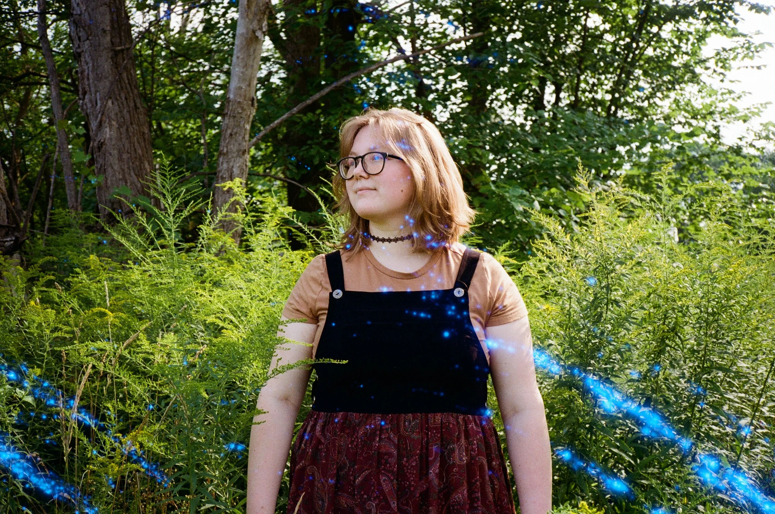 1 off to side normal guy.jpeg