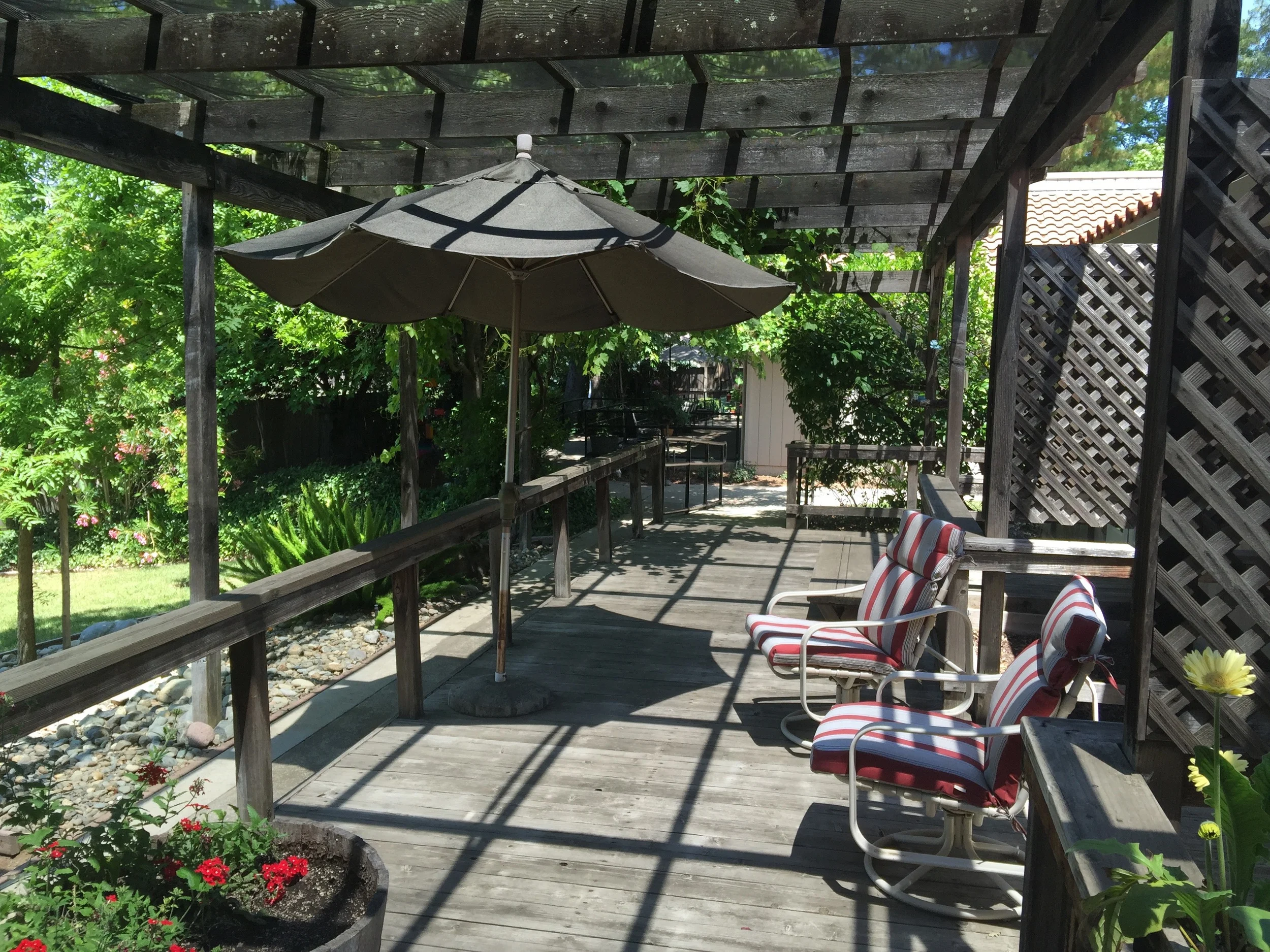 Christian Science Nursing Care — Olive Glen Foundation, Inc.