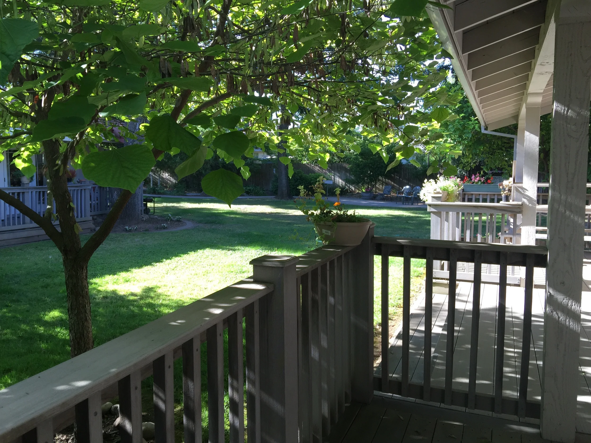 Christian Science Nursing Care — Olive Glen Foundation, Inc.