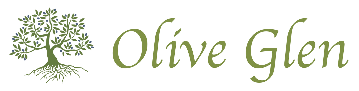 Olive Glen Foundation, Inc.