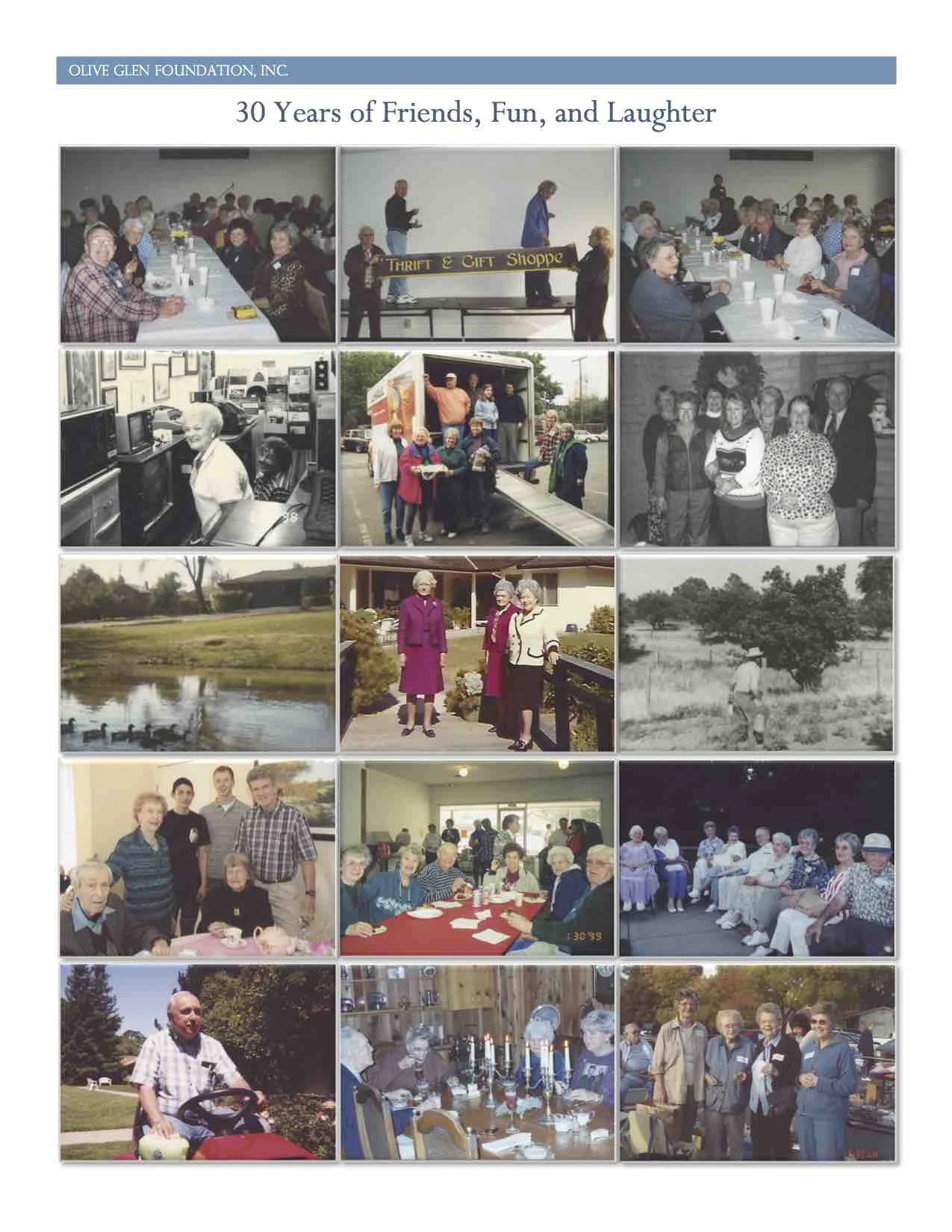 30th Newsletter to Print 1.jpg