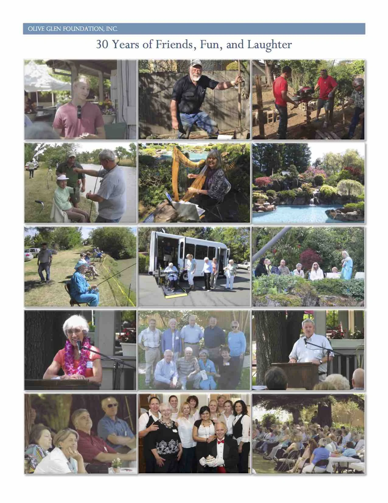 30th Newsletter to Print 3.jpg