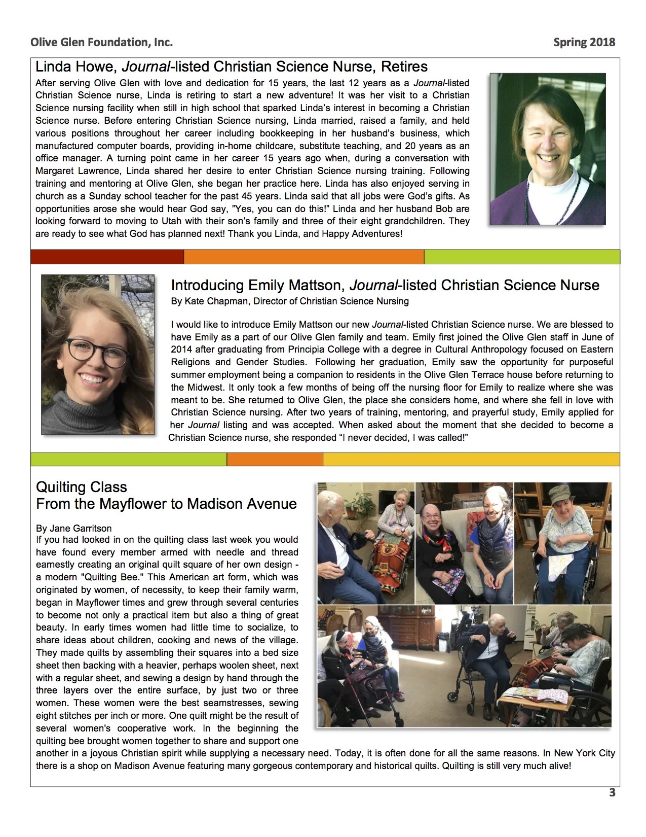 Page 3.jpg