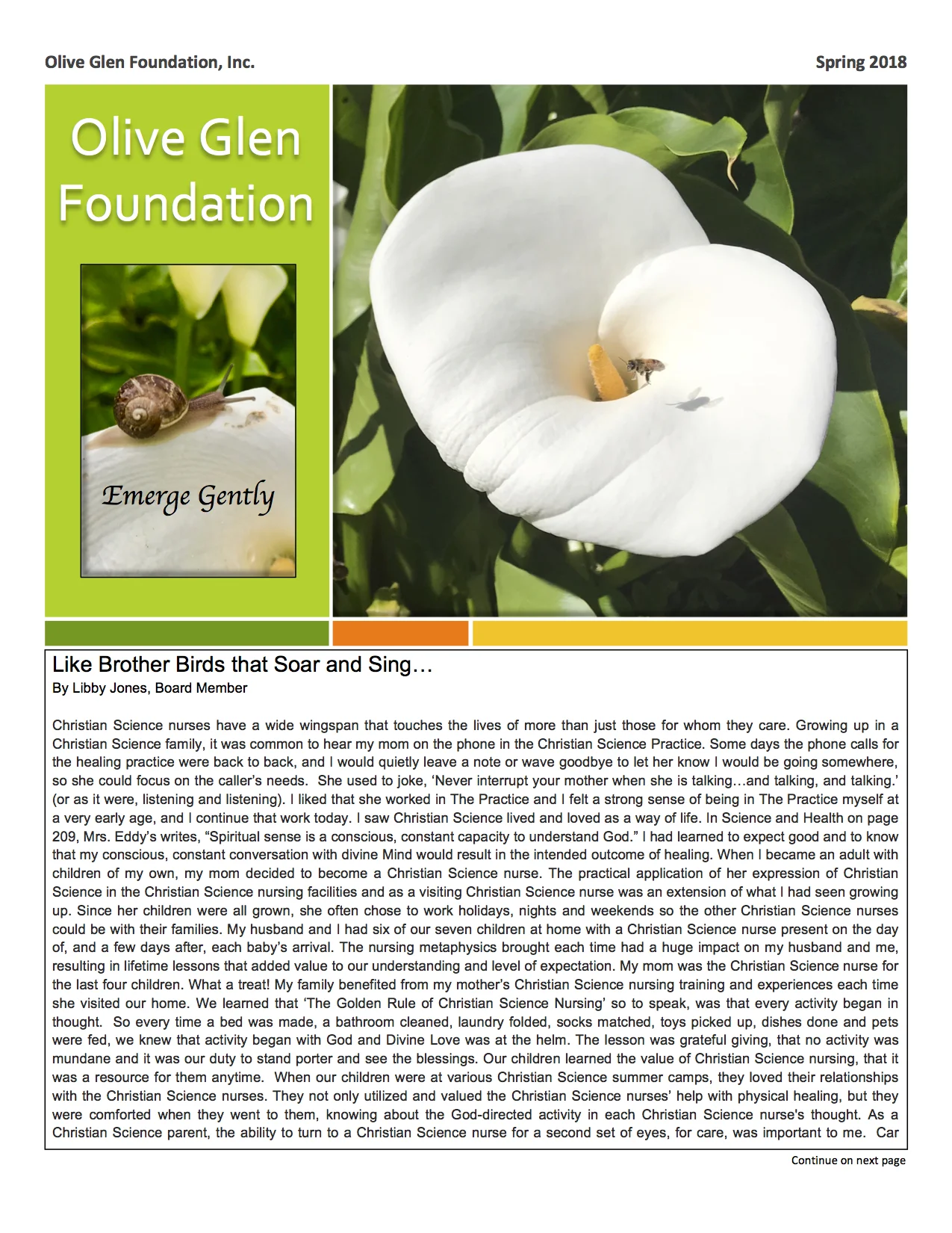 Page 1.jpg