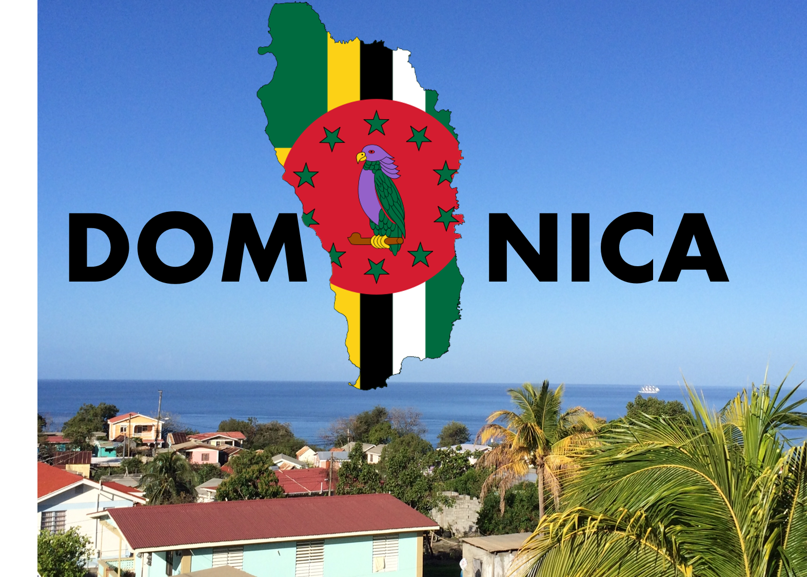 dominica.png