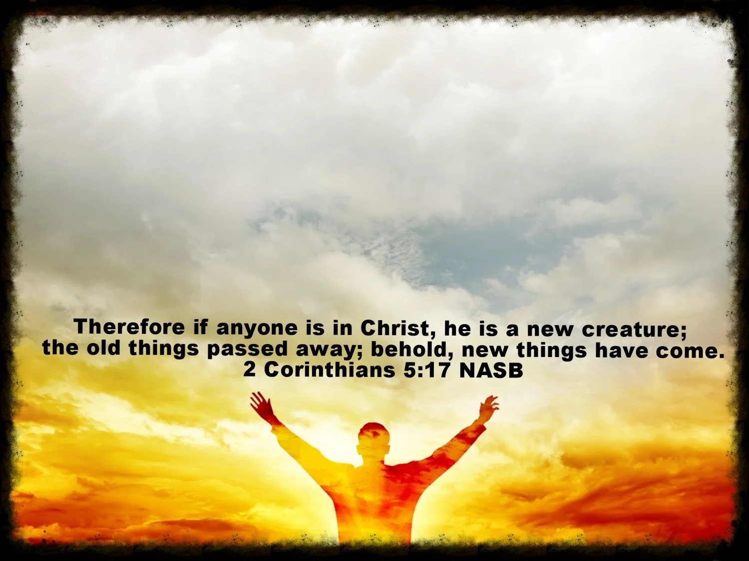 Power scripture3.jpg