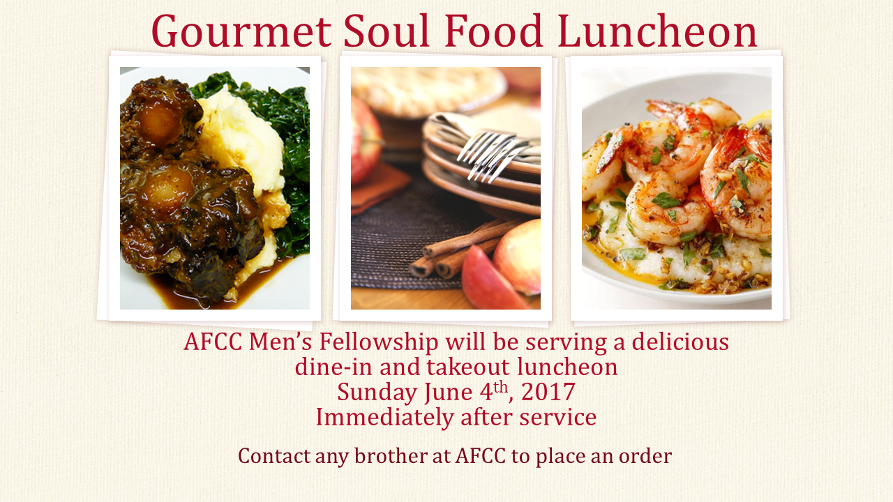 AFCC Men’s Fellowship will be serving a delicious.png