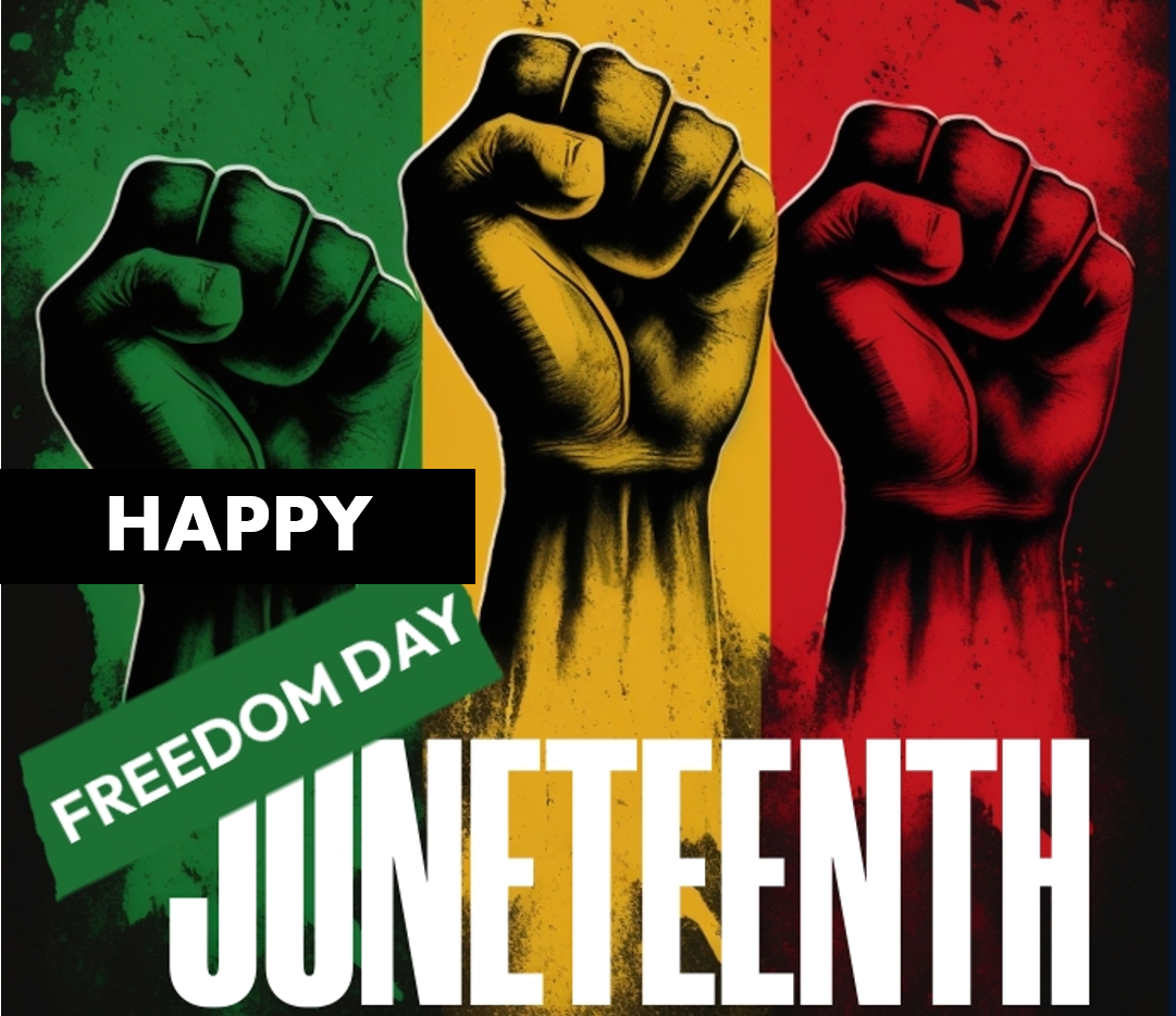 Juneteenth.png