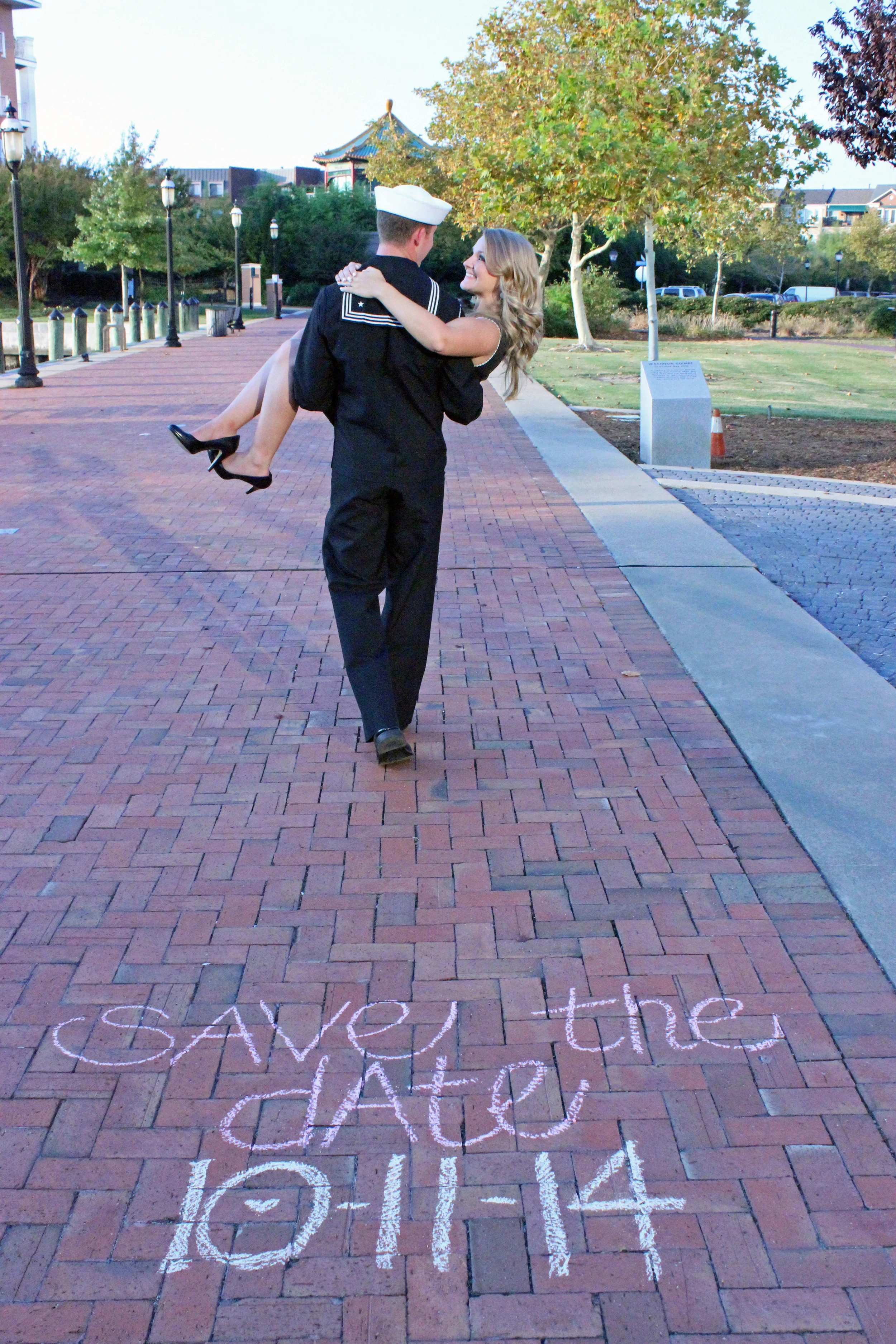 savethedate.jpg