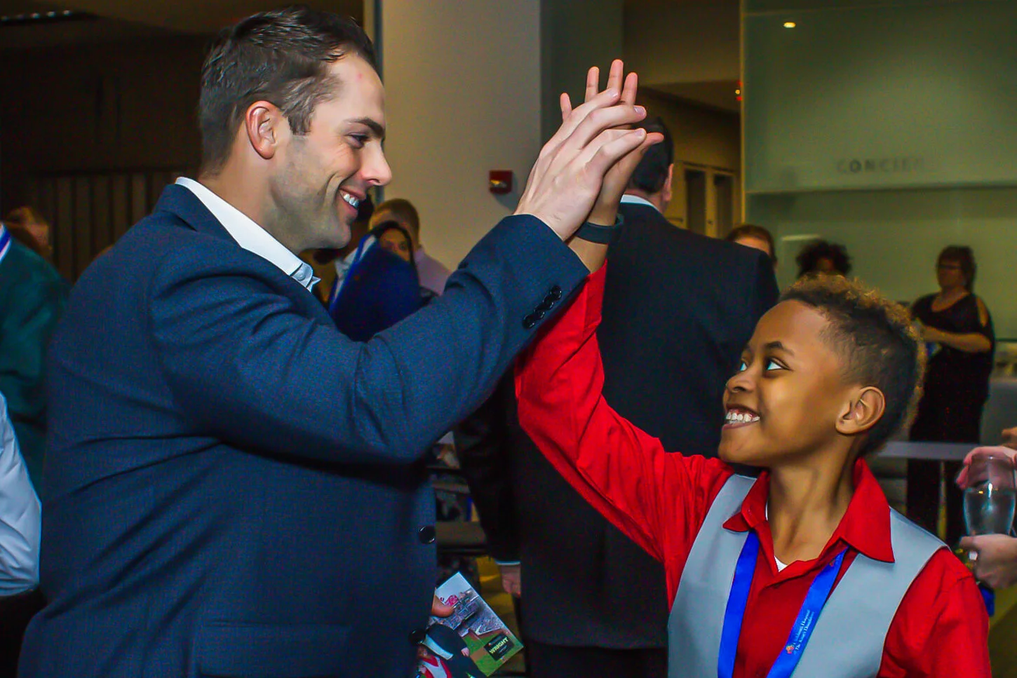 David-Wright-CHKD-Casino-Night.jpg