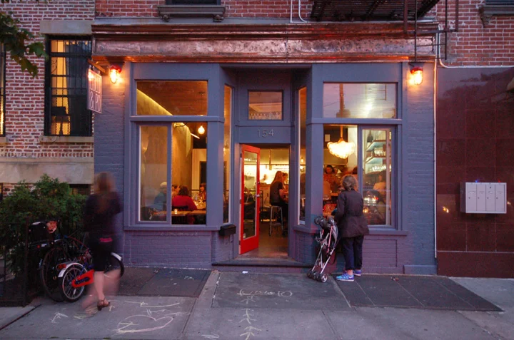 Lulu-Po-restaurant-by-Kananshree-Vaidya-Design-Brooklyn-11.jpg