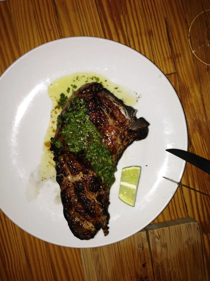 steak.jpg
