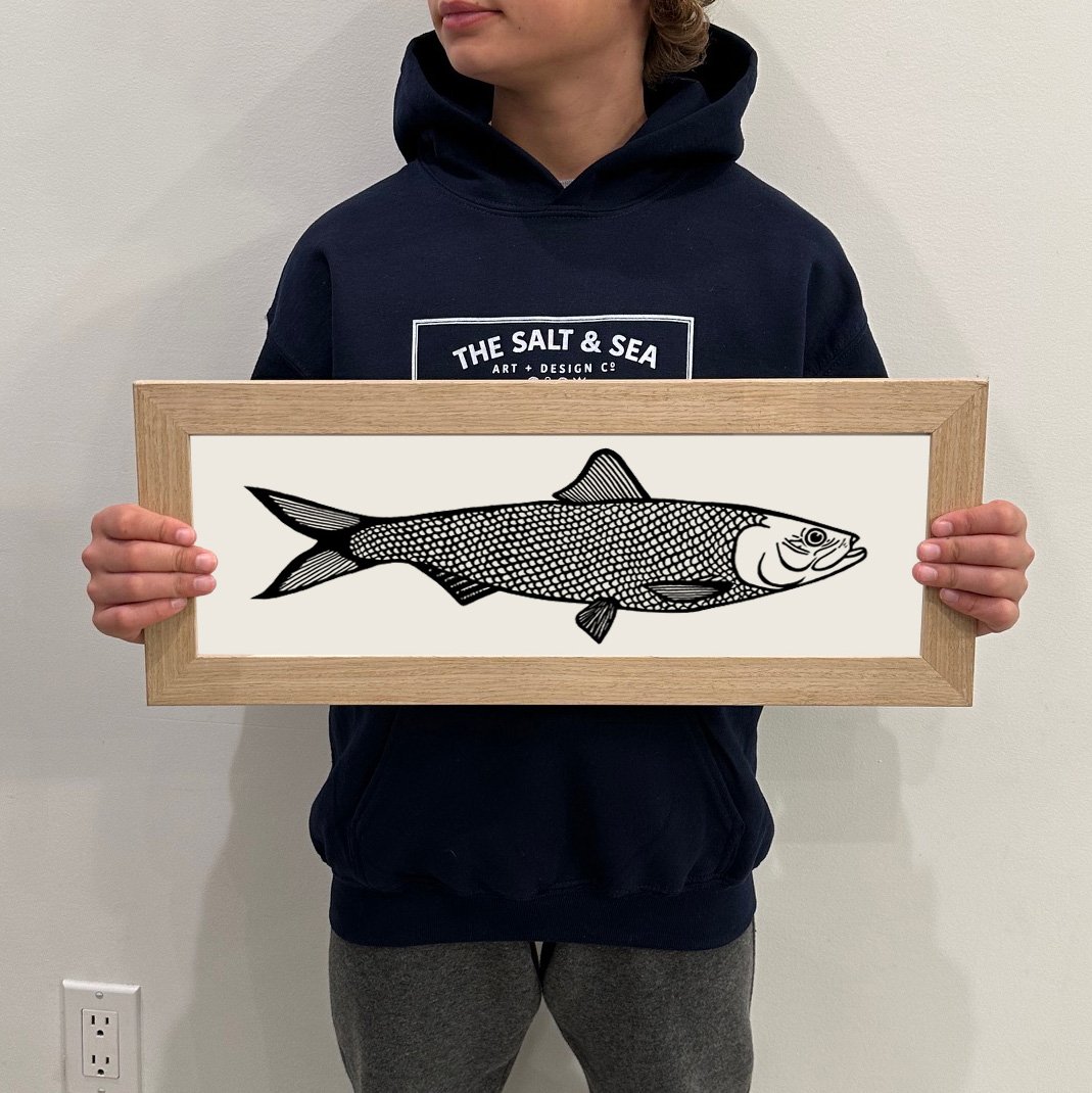 GavFishinFrame.jpg