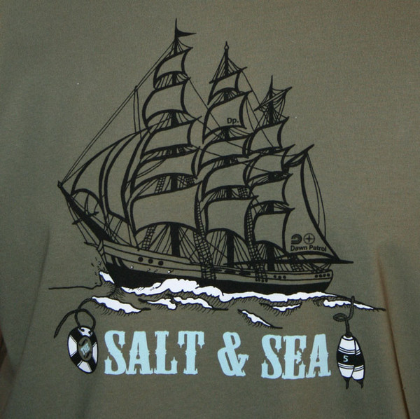 Ship2Shore_ImageD.jpg