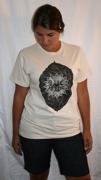 TheSeed_ImageC.jpg
