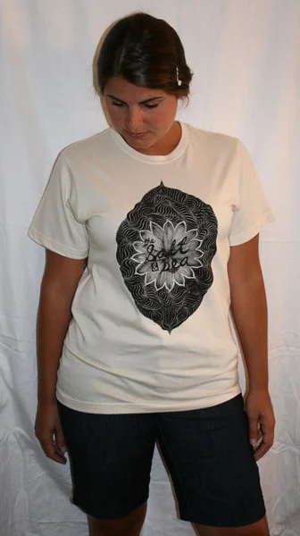 TheSeed_ImageC.jpg