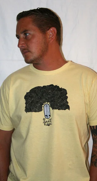 offshores_ImageB.jpg