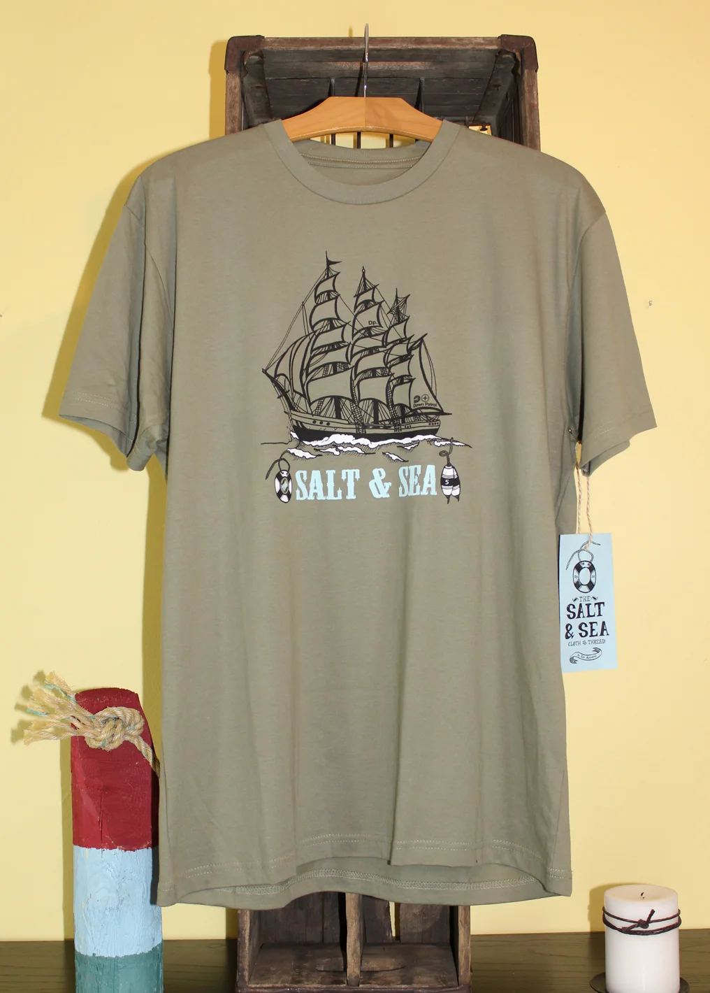 TMDG-S&S-A002.jpg