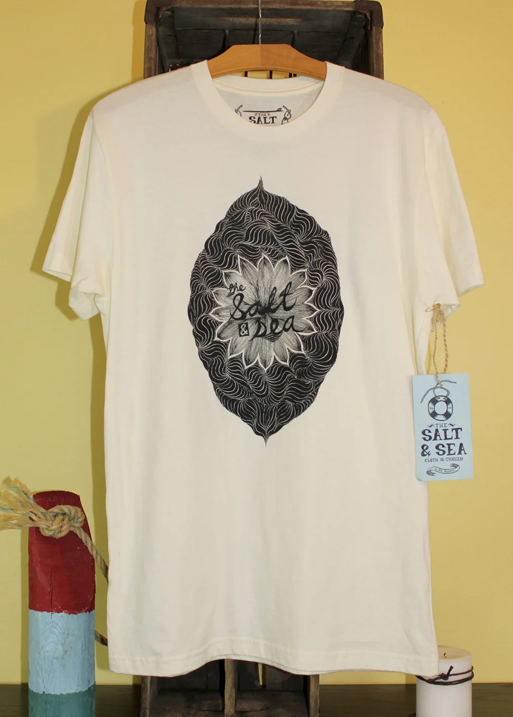 TMDG-S&S-A001.jpg