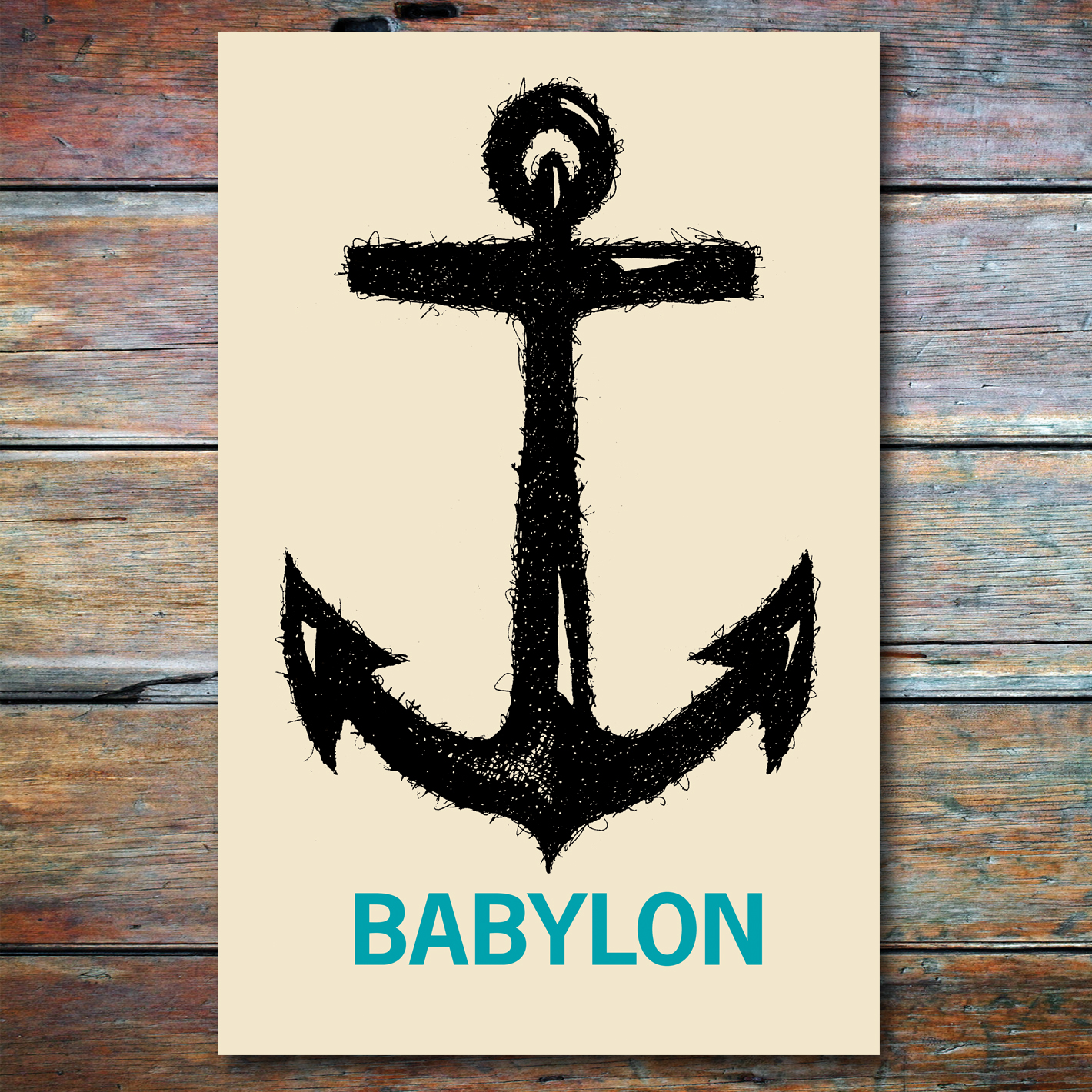 BabylonAnchor.jpg