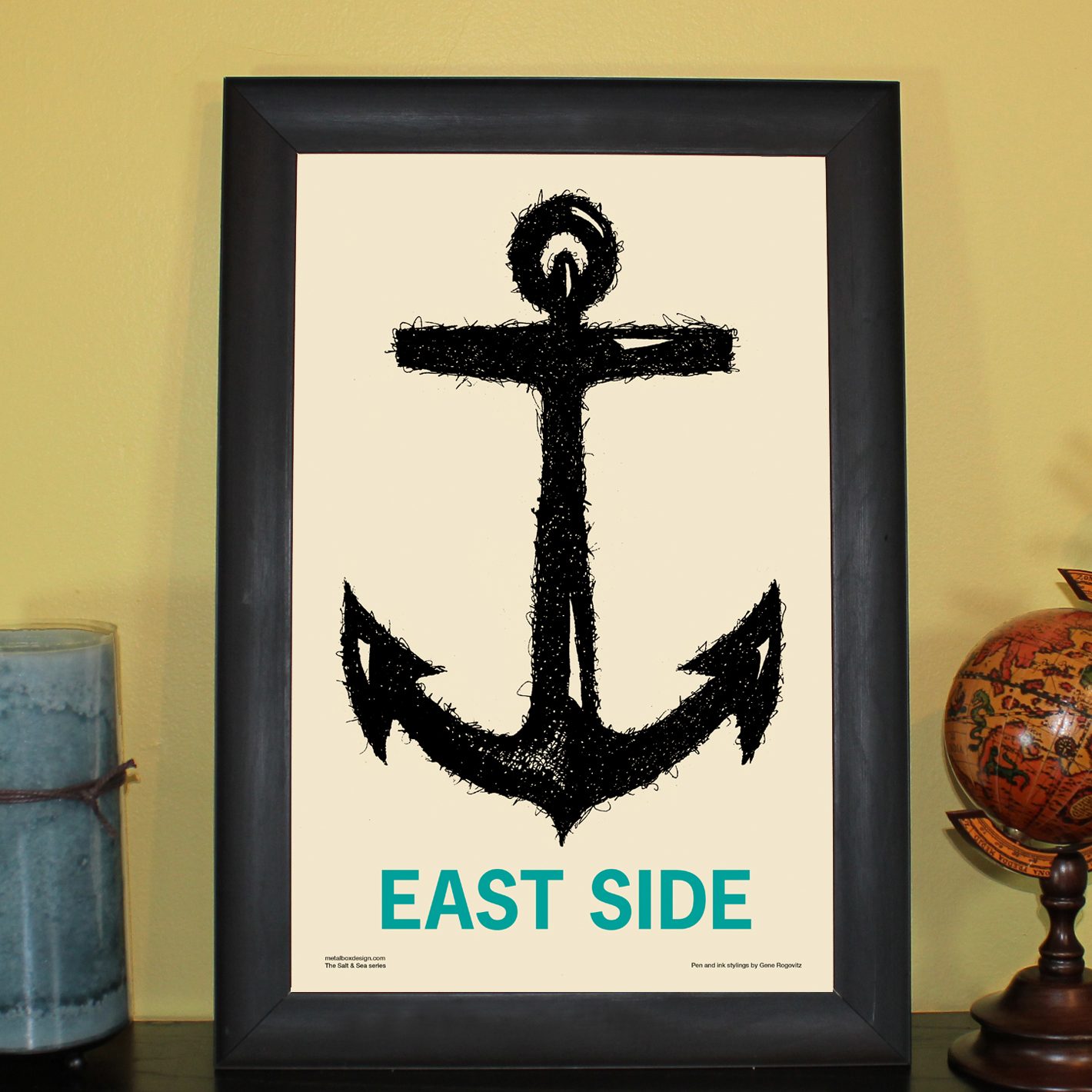 EastSideAnchor.jpg