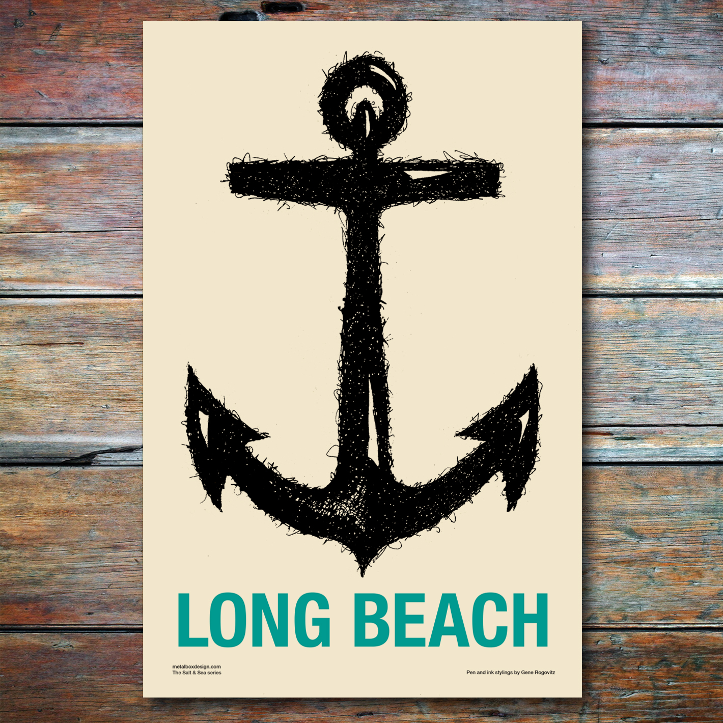 LongBeachAnchorBeige.jpg
