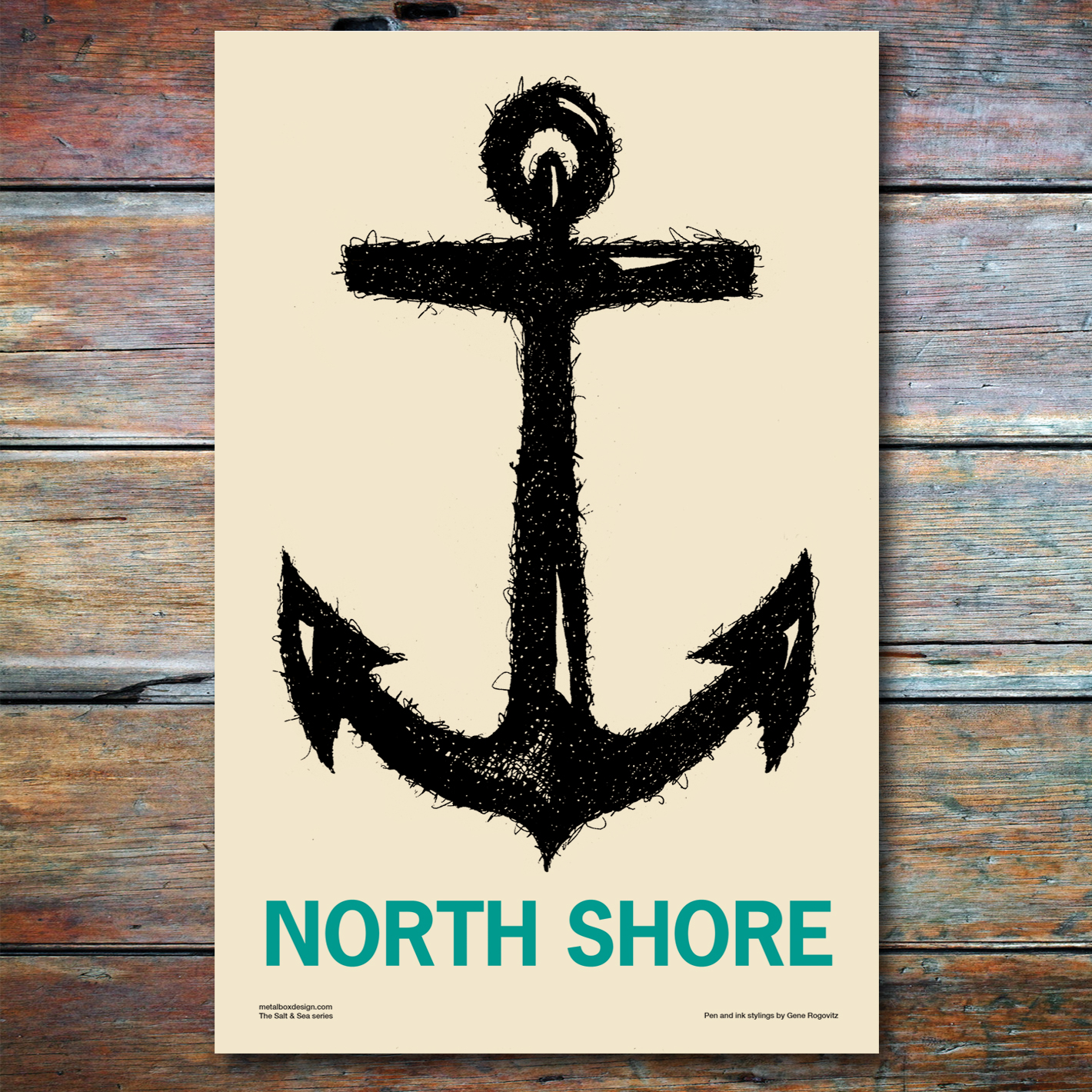 NorthshoreAnchorBeige.jpg