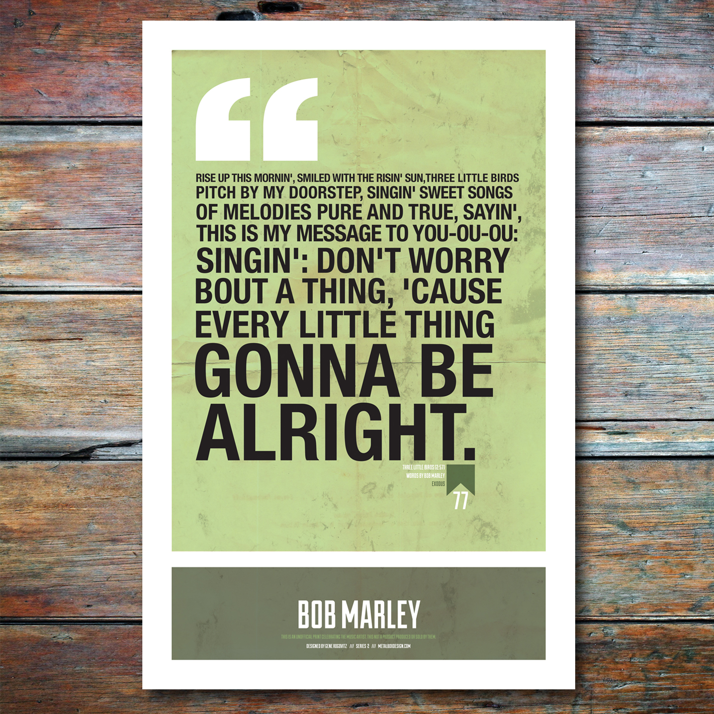 BobMarley.jpg