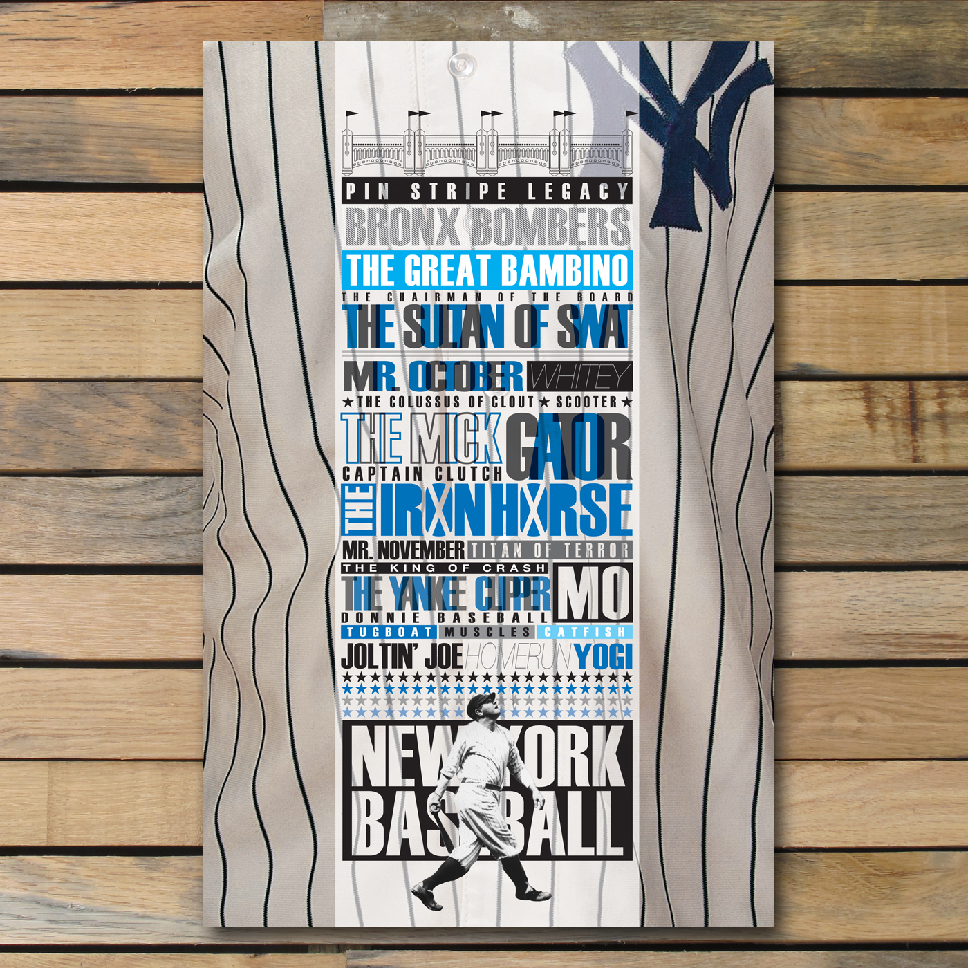 BronxBombers.jpg