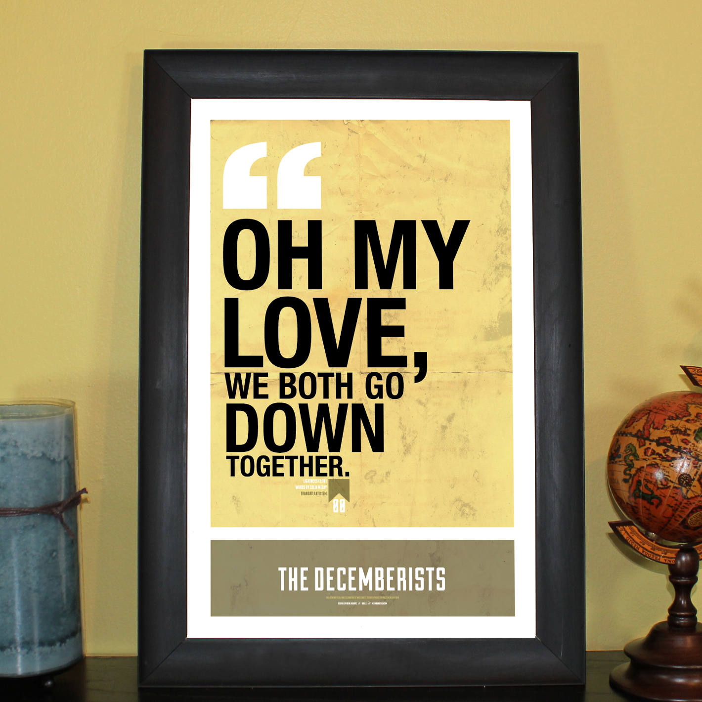 Decemberists2.jpg