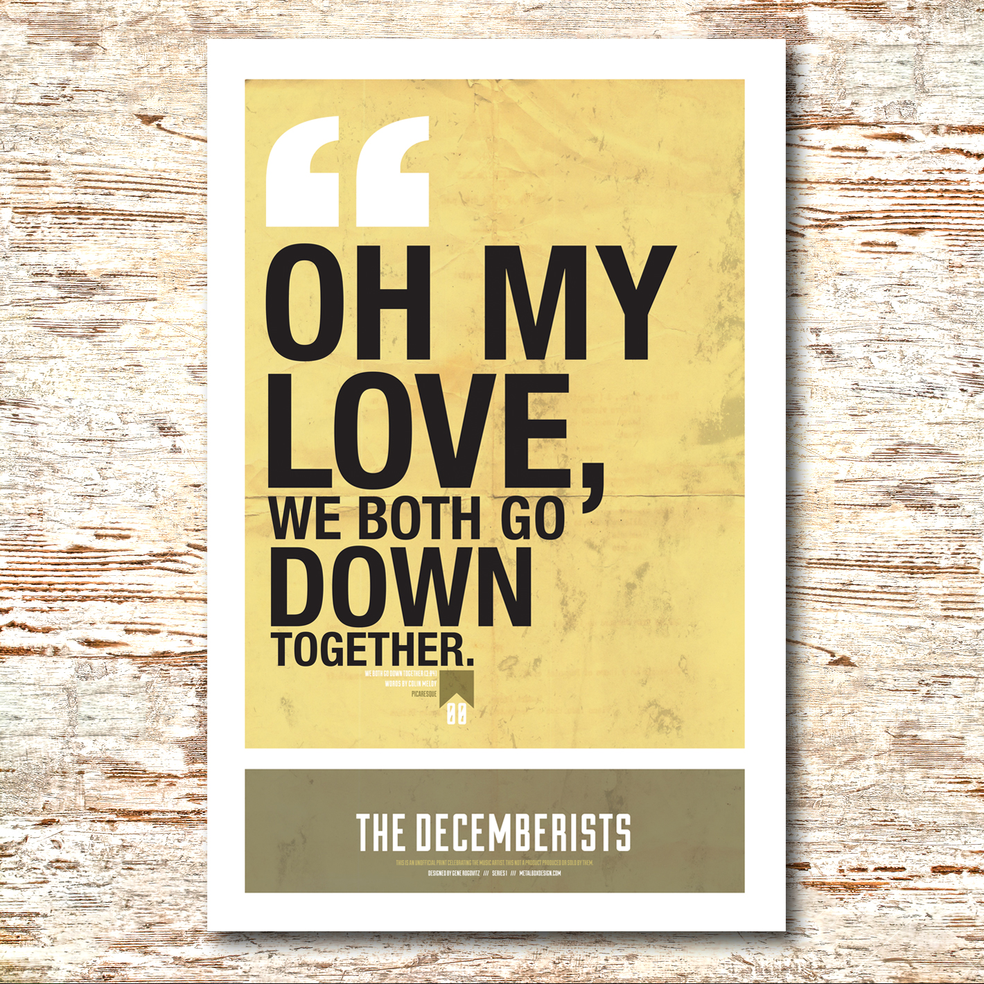 Decemberists.jpg