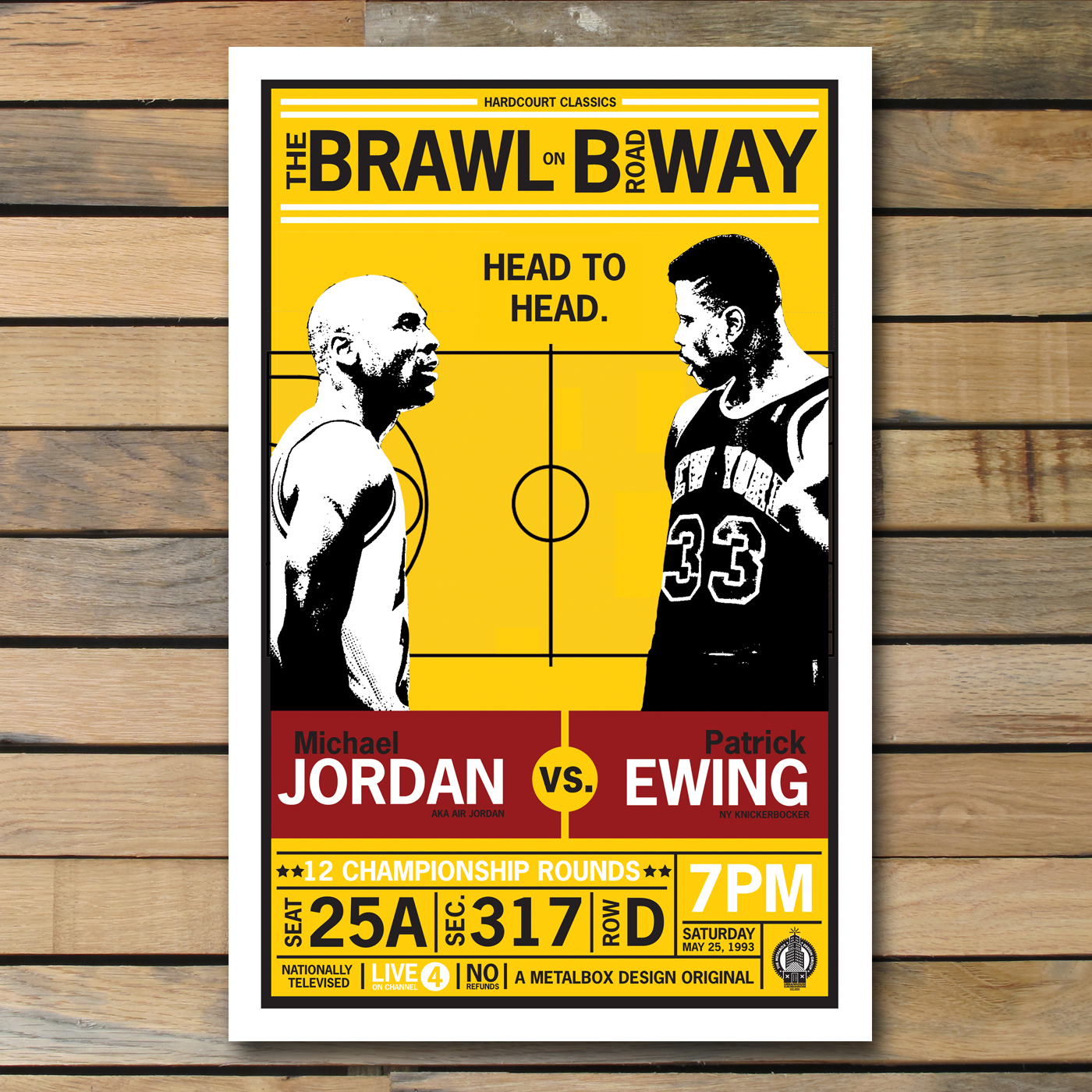 EwingvsJordan.jpg