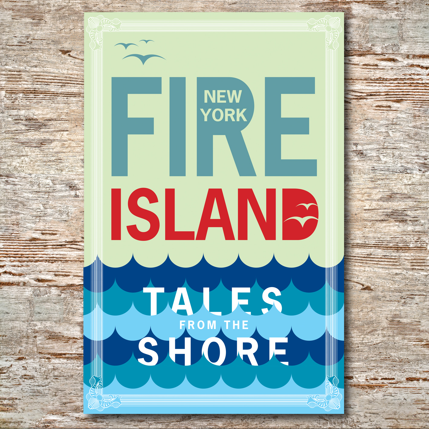 FI_TalesFromShore.jpg