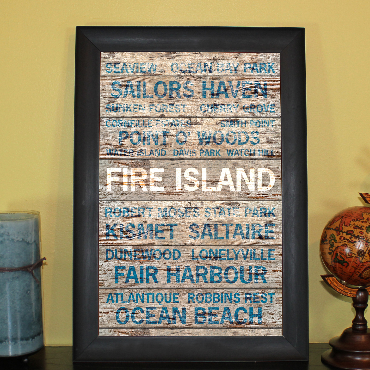 FireIslandWoodSign.jpg