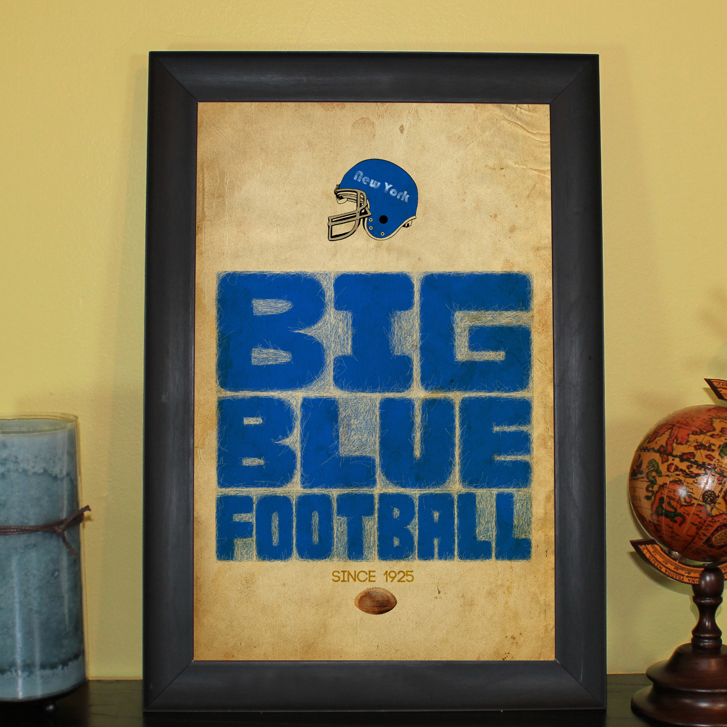 BigBlue.jpg