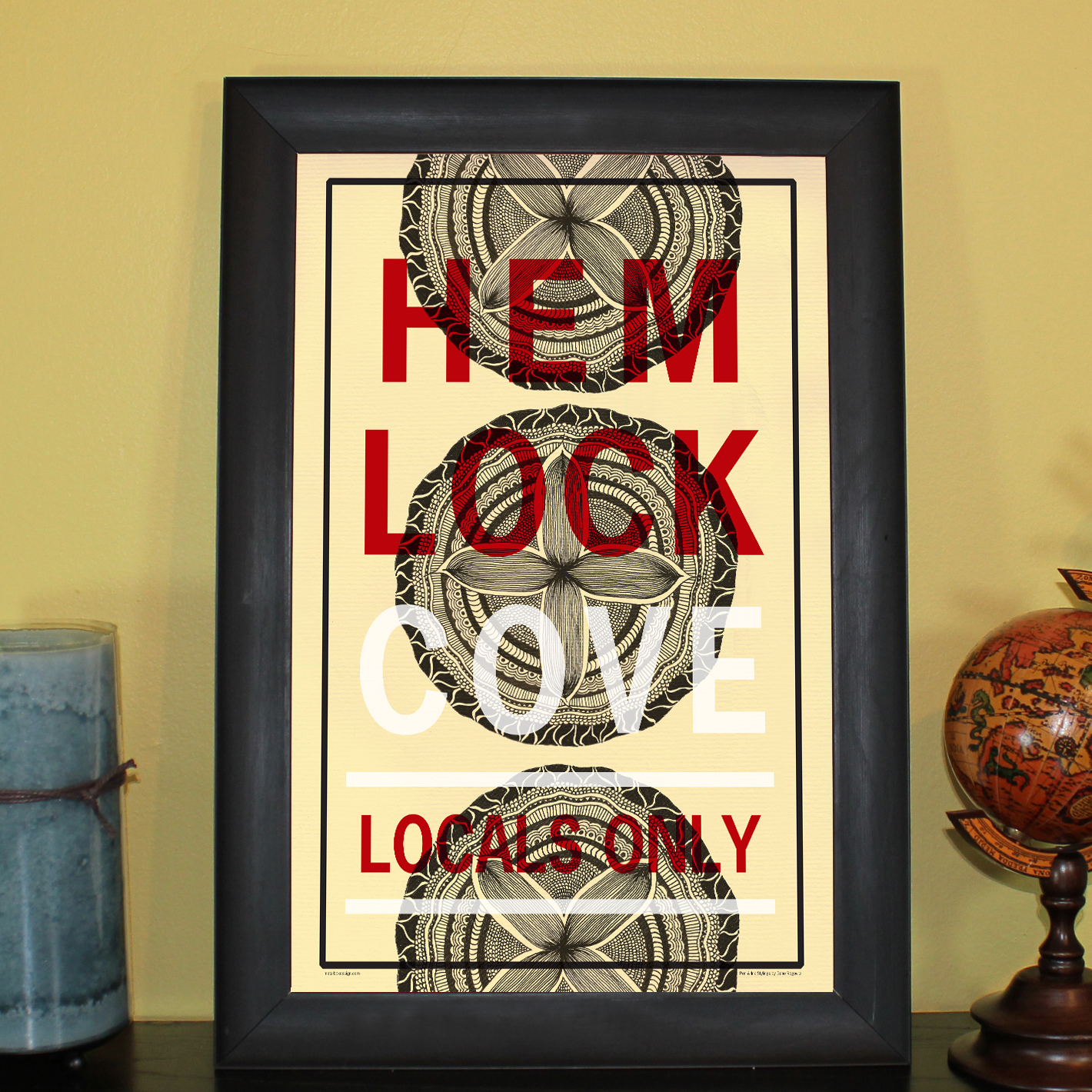 HemlockCoveLocalsOnly.jpg