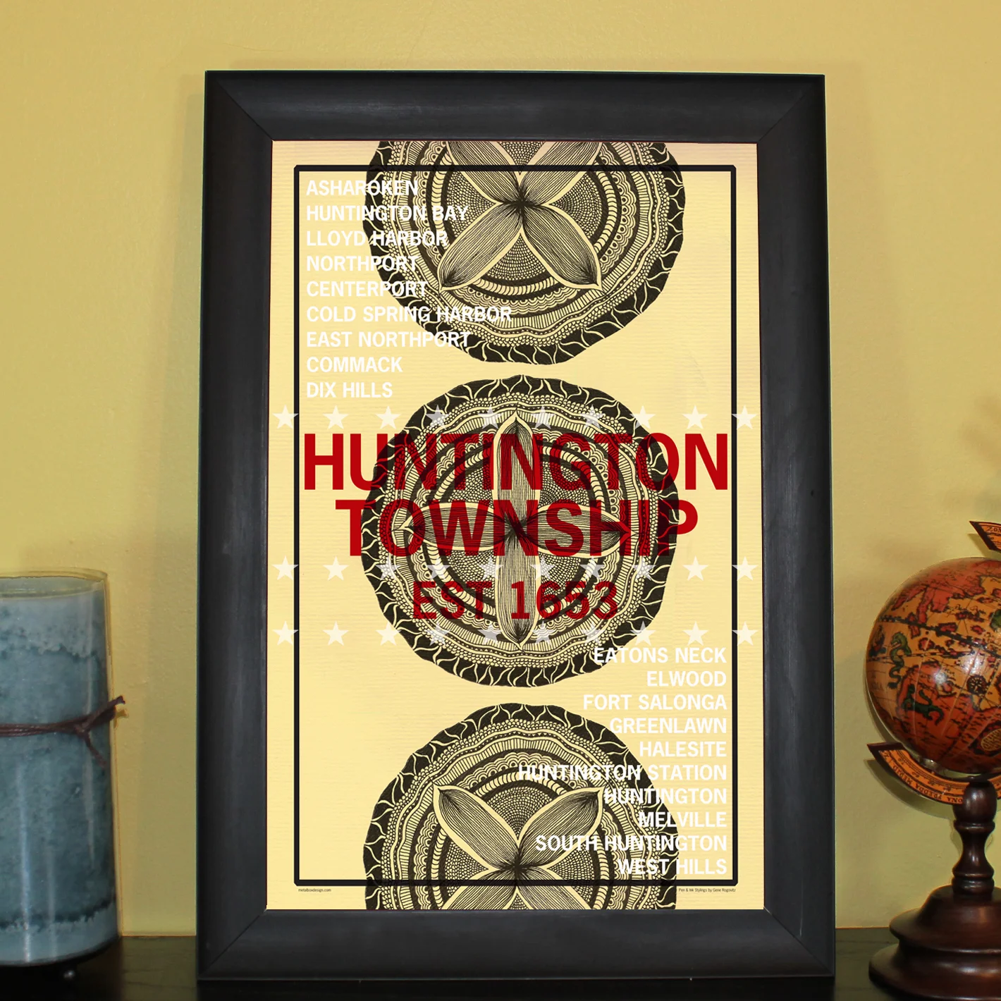 HuntingtonEst.jpg