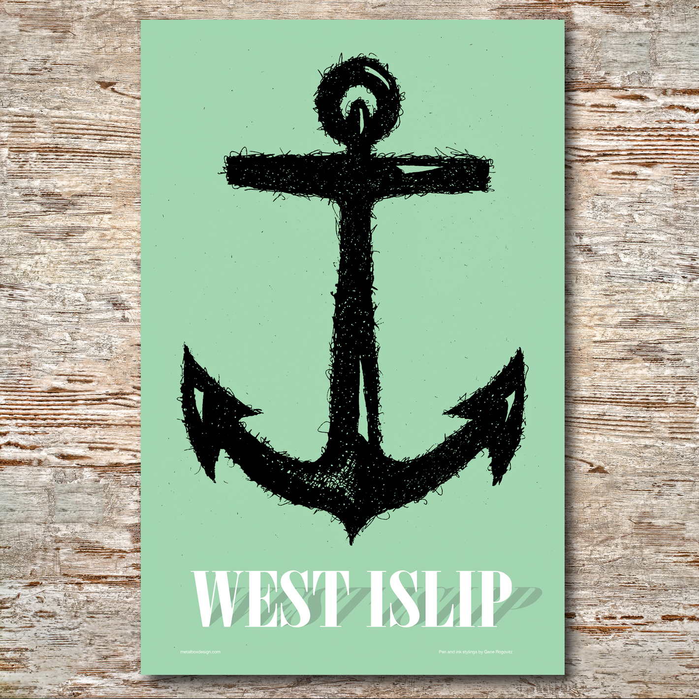 WestIslipAnchorBlue.jpg