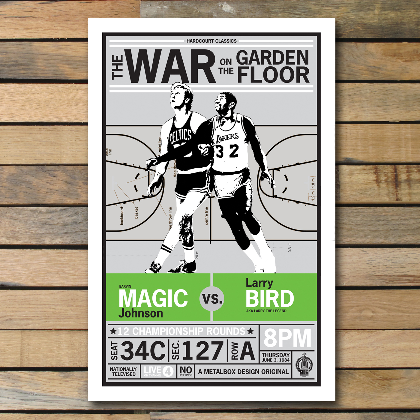 MagicvsBird.jpg