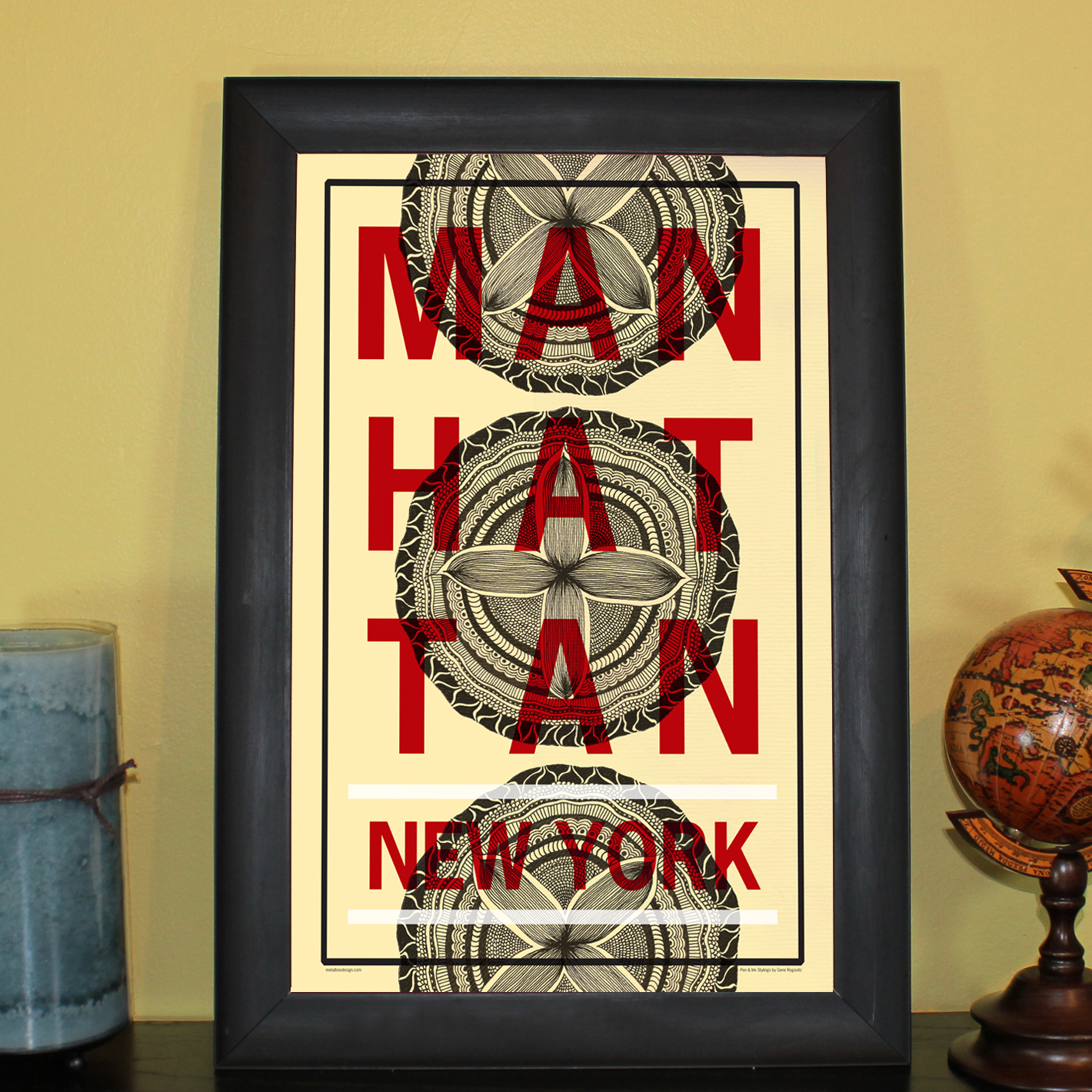 ManhattanNYpennink.jpg