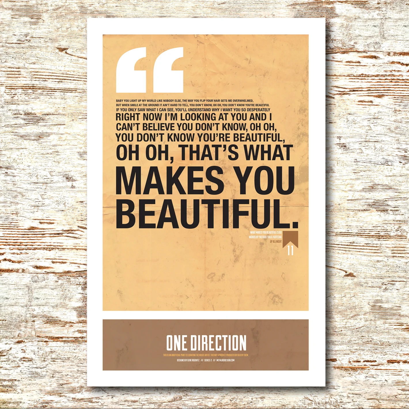 OneDirection.jpg