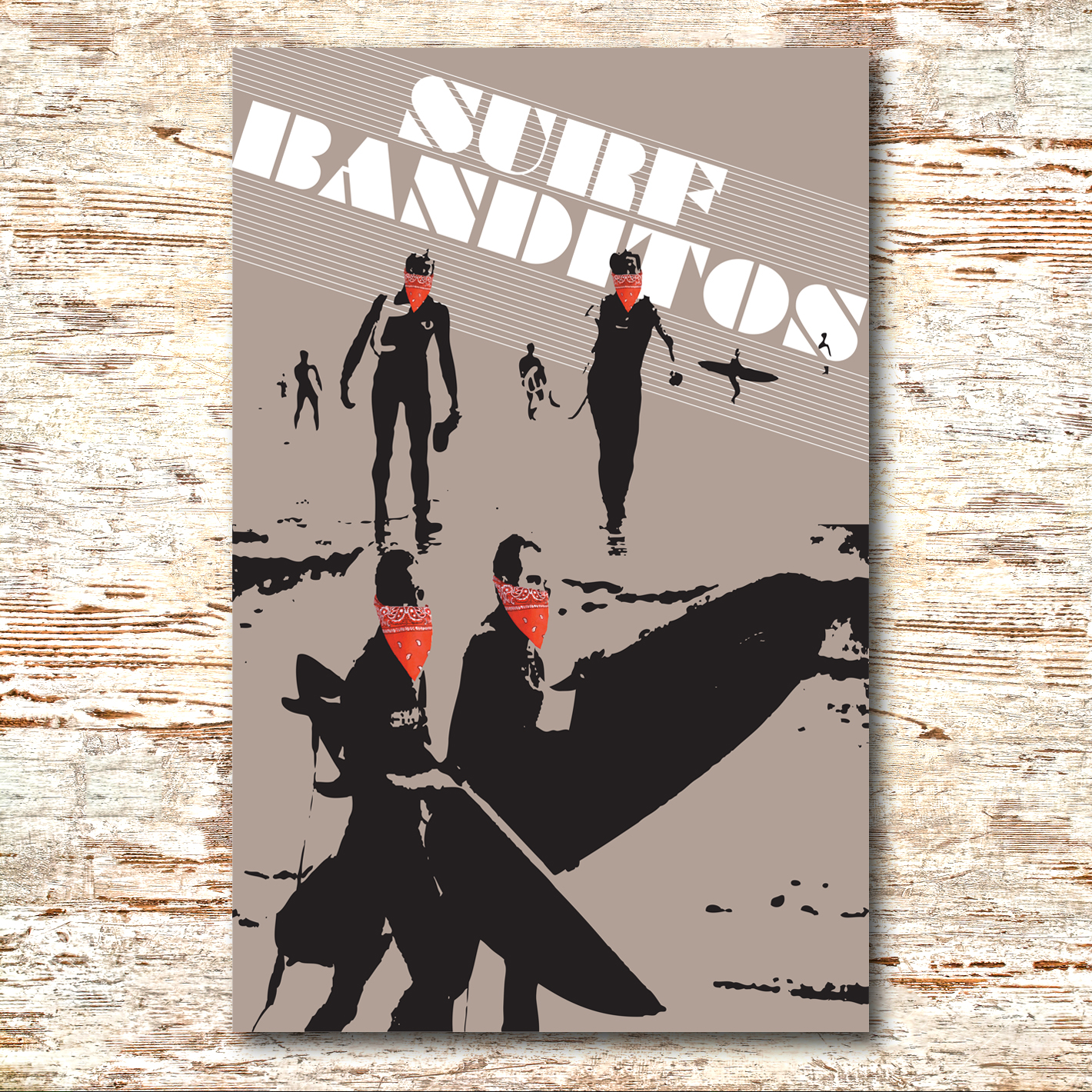 SurfBanditos.jpg