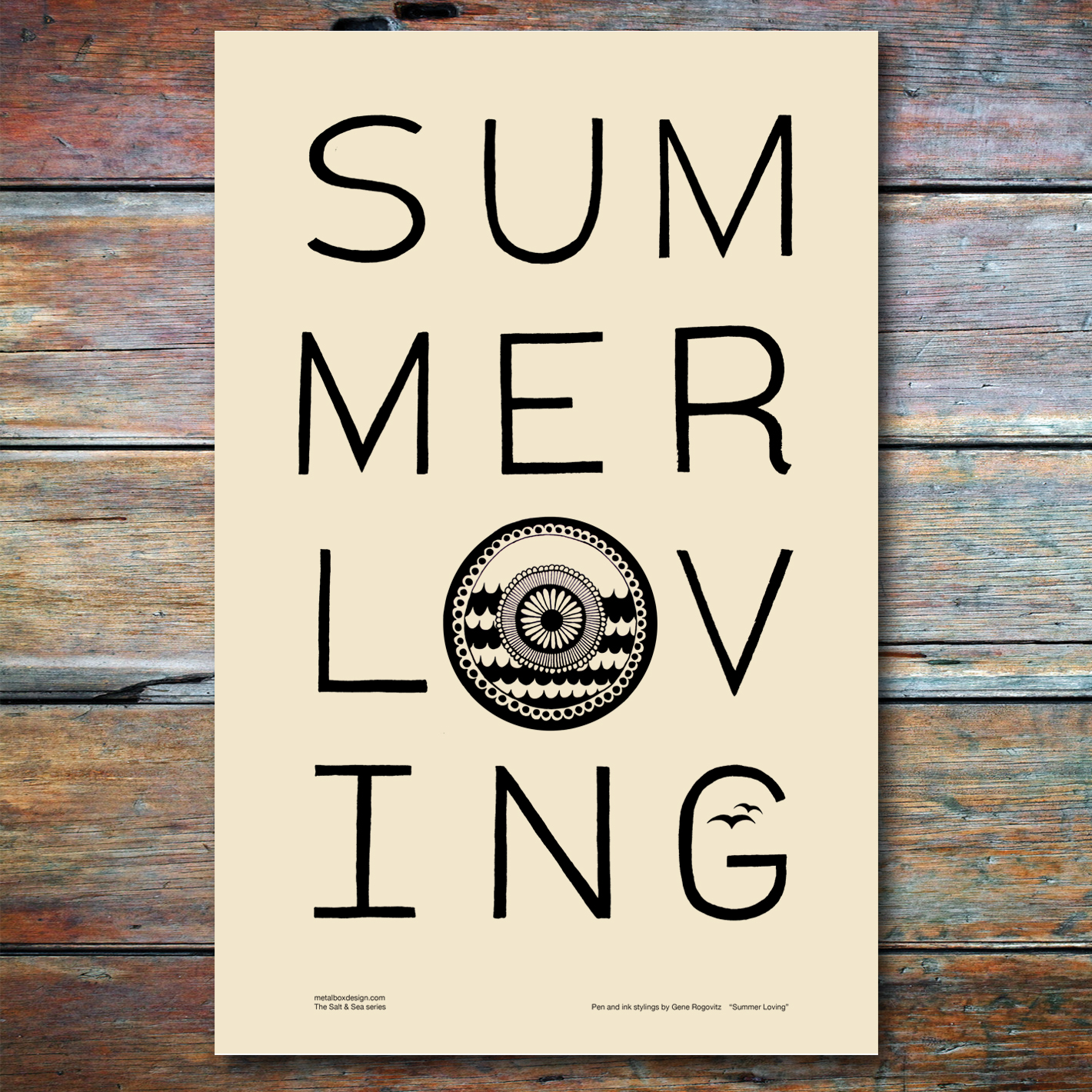 SummerLoving.jpg