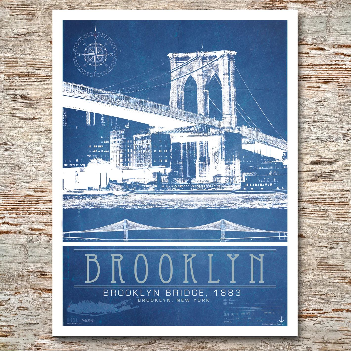 BrooklynBridge.jpg